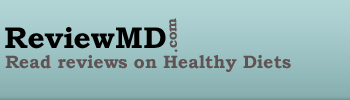 Health Tips - Articles and Tips on Healthy Diet and Weight Loss